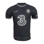 Camiseta de Concept Chelsea 2022/23